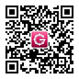 我们真诚地祝福各位莘莘学子在青春最后的战役中获得最满意的战果2098.png.png