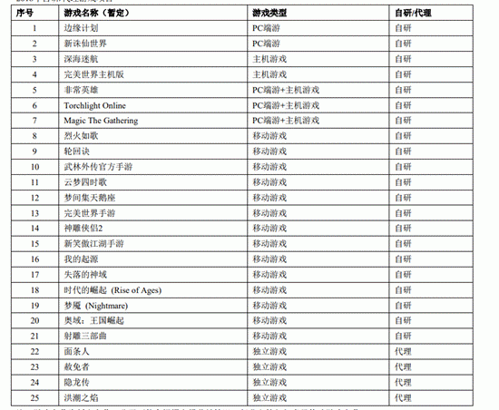 img_pic_1528292160_2.gif