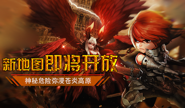 图1.png