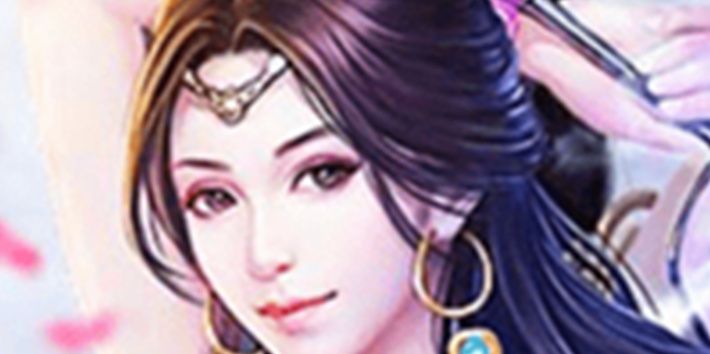 xin10.jpg