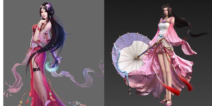 xin7.jpg