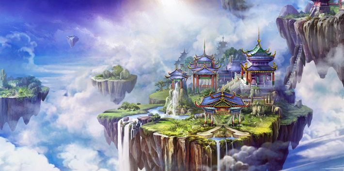 页面.jpg