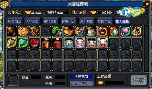 图1.jpg