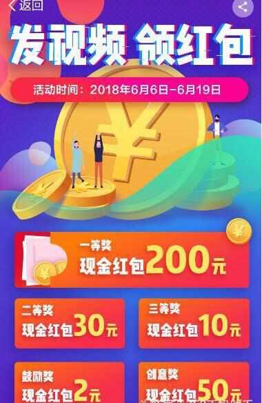 在茶余饭后的休闲时间1077.png