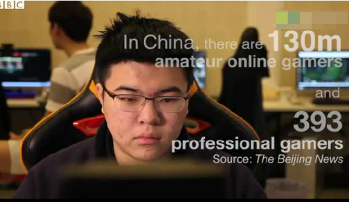 从反向Q到PCPI冠军，真正的电竞传奇，中国PUBG的标杆！(1)808.png