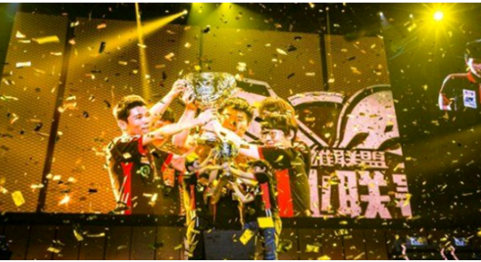 从反向Q到PCPI冠军，真正的电竞传奇，中国PUBG的标杆！(1)1025.png