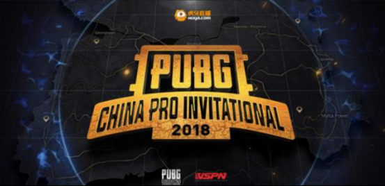 从反向Q到PCPI冠军，真正的电竞传奇，中国PUBG的标杆！(1)2081.png