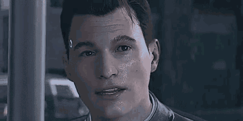 04.gif