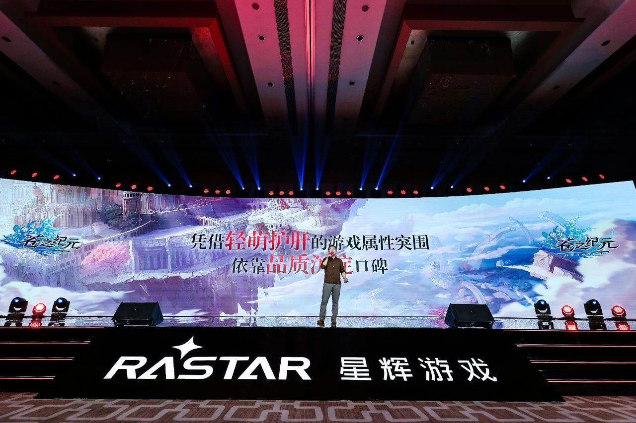 微信图片_20180608084711.jpg