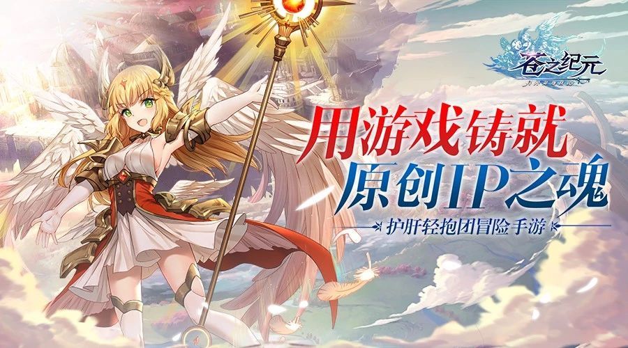 微信图片_20180608084715.jpg