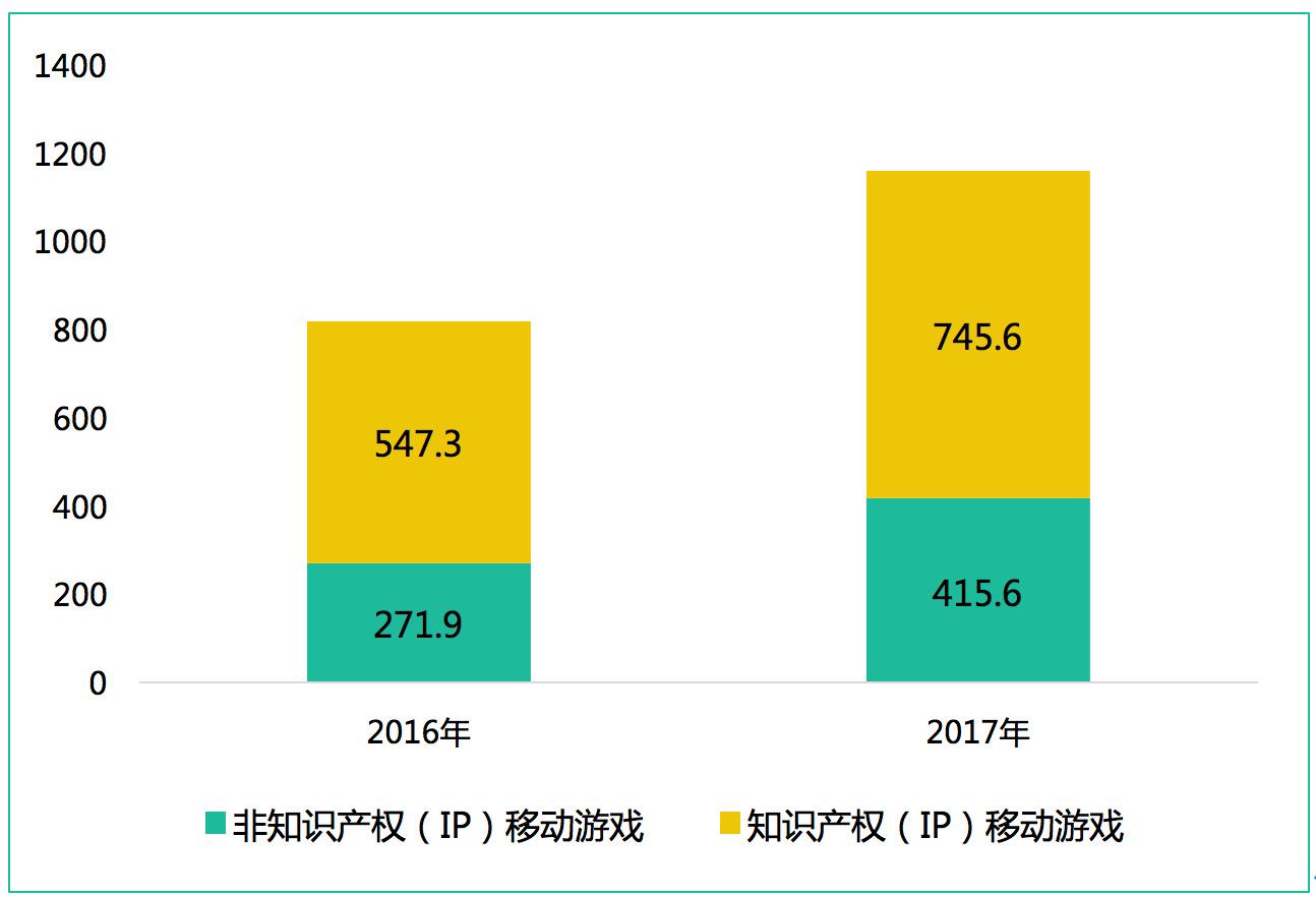 微信图片_20180608084719.jpg