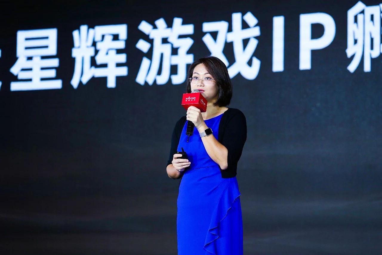 微信图片_20180608084721.jpg