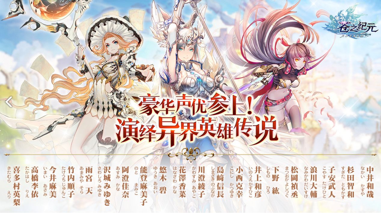 微信图片_20180608084729.jpg