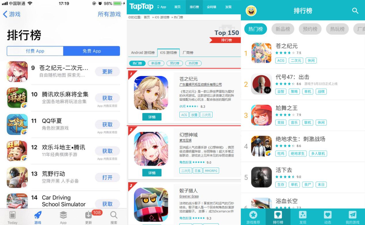 微信图片_20180608084735.jpg