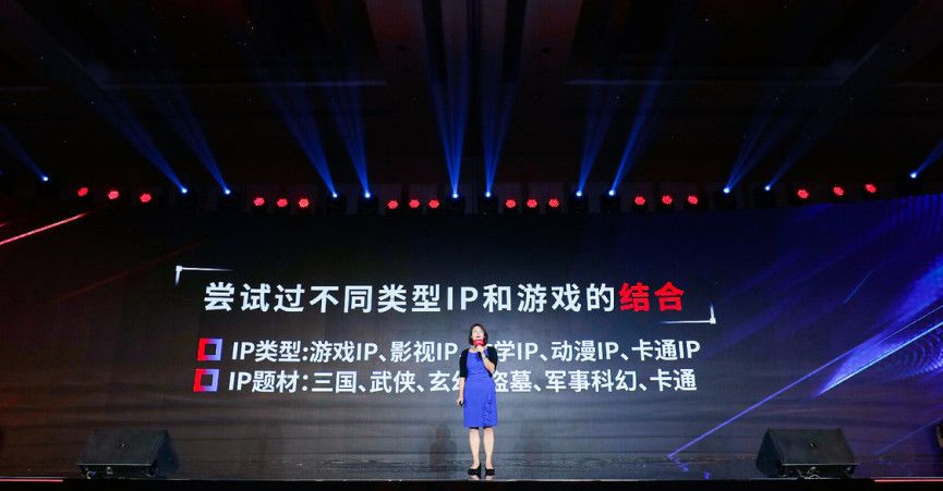 微信图片_20180608084738.jpg