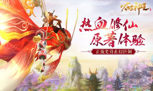 图1.jpg