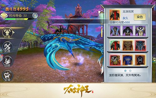 图4.jpg