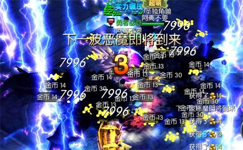 图片8.jpg