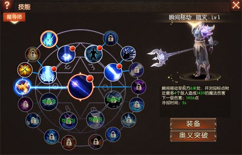 图片7.jpg