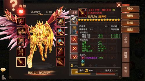 图片13.jpg