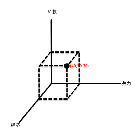 微信图片_20180608095248.png
