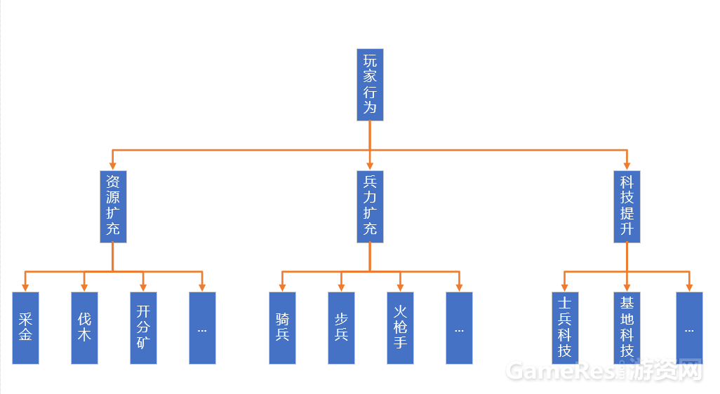 微信图片_20180608095250.png