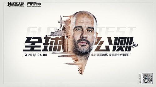 图1.jpg