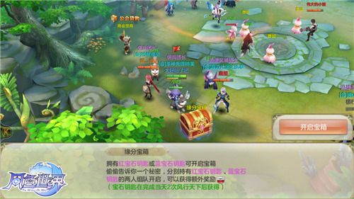 2.jpg