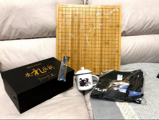 中国电竞再次发力：中外合作打造国际化赛事996.png
