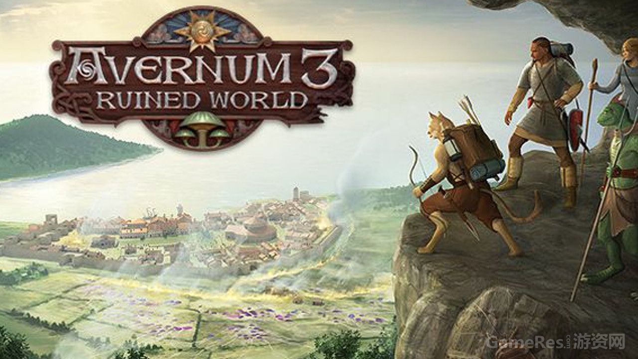Avernum-3-Ruined-World.jpg