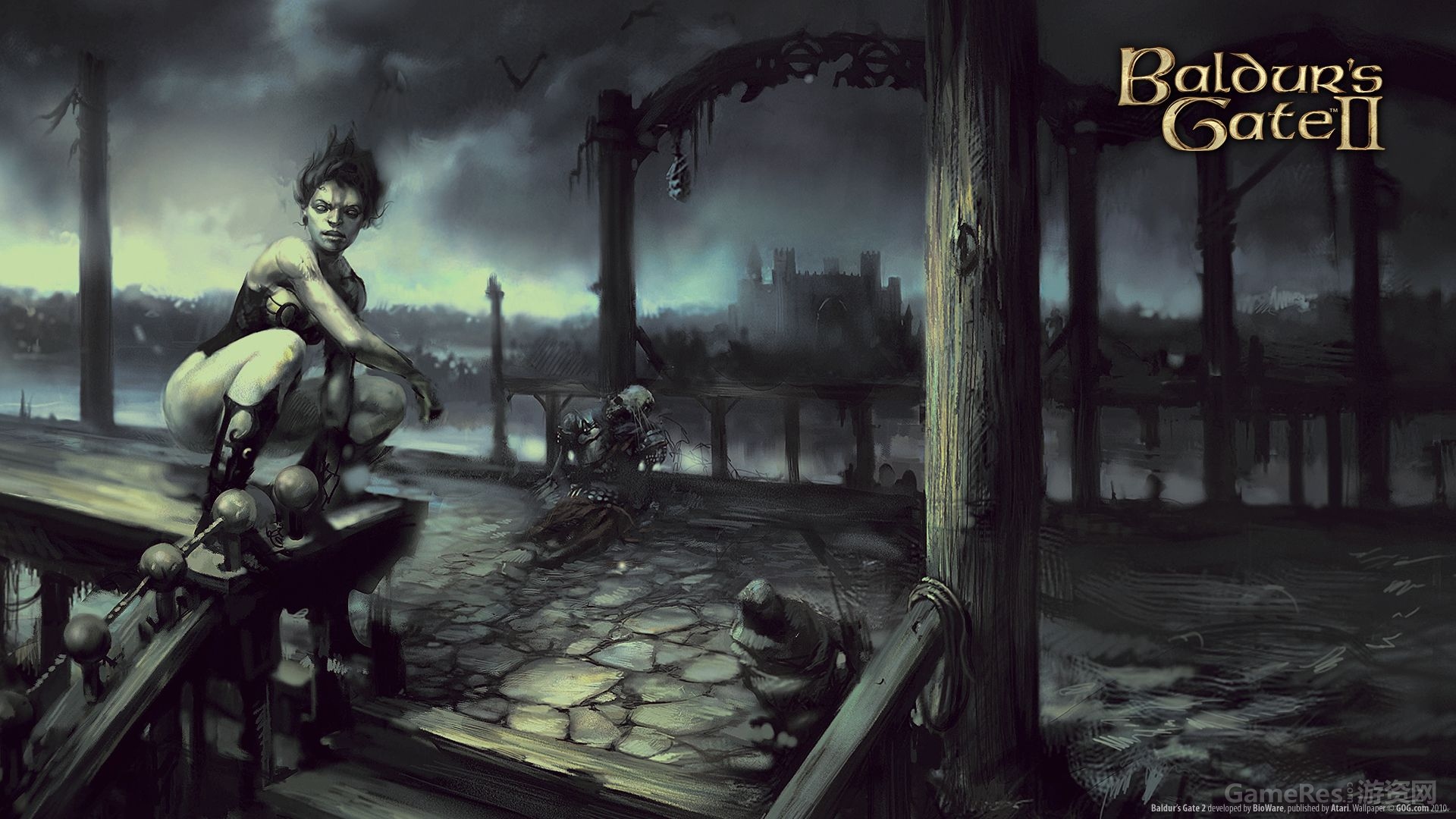 baldurs_gate_wallpaper310675.jpg