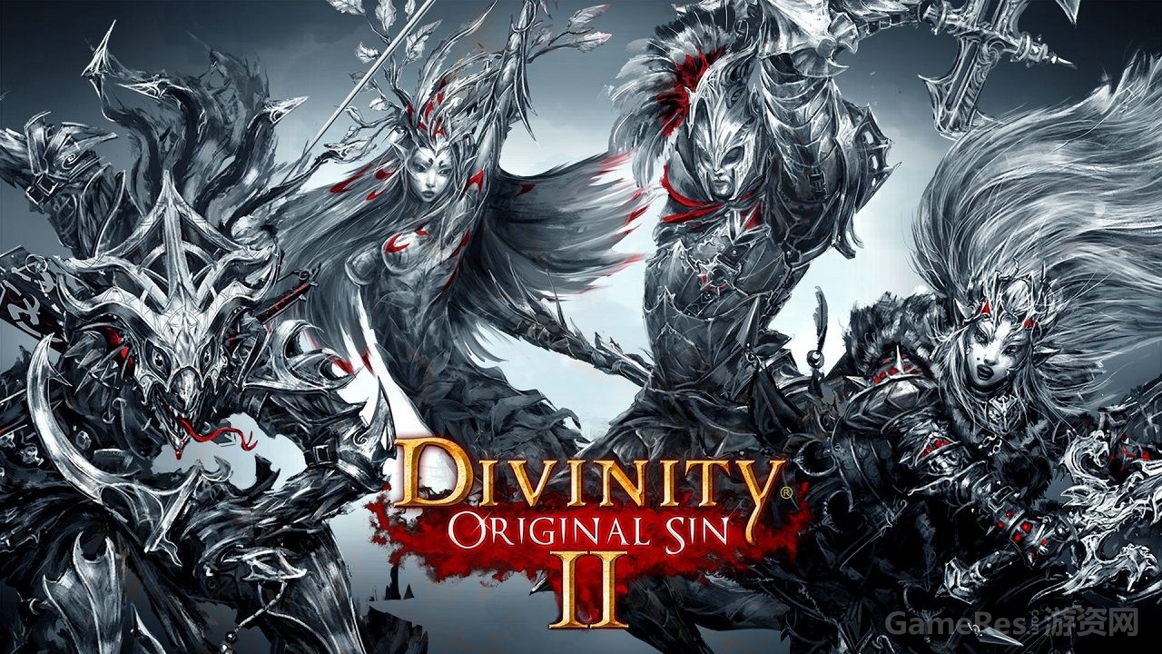 divinity-original-sin2.jpg
