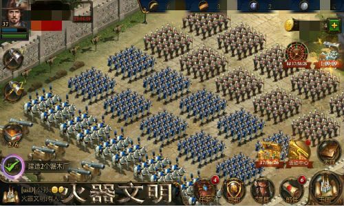 图3.jpg