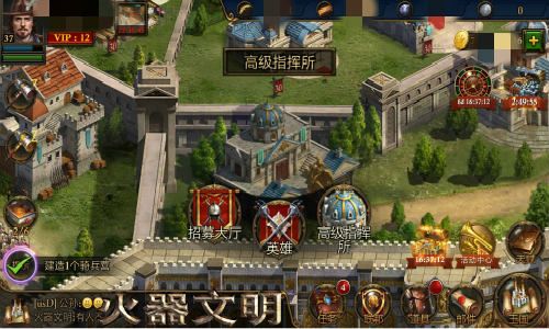 图6.jpg