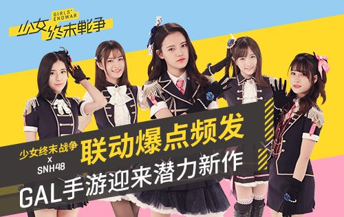 图1.jpg