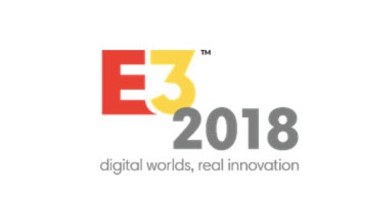 gamersky_07origin_13_201867176F48.jpg