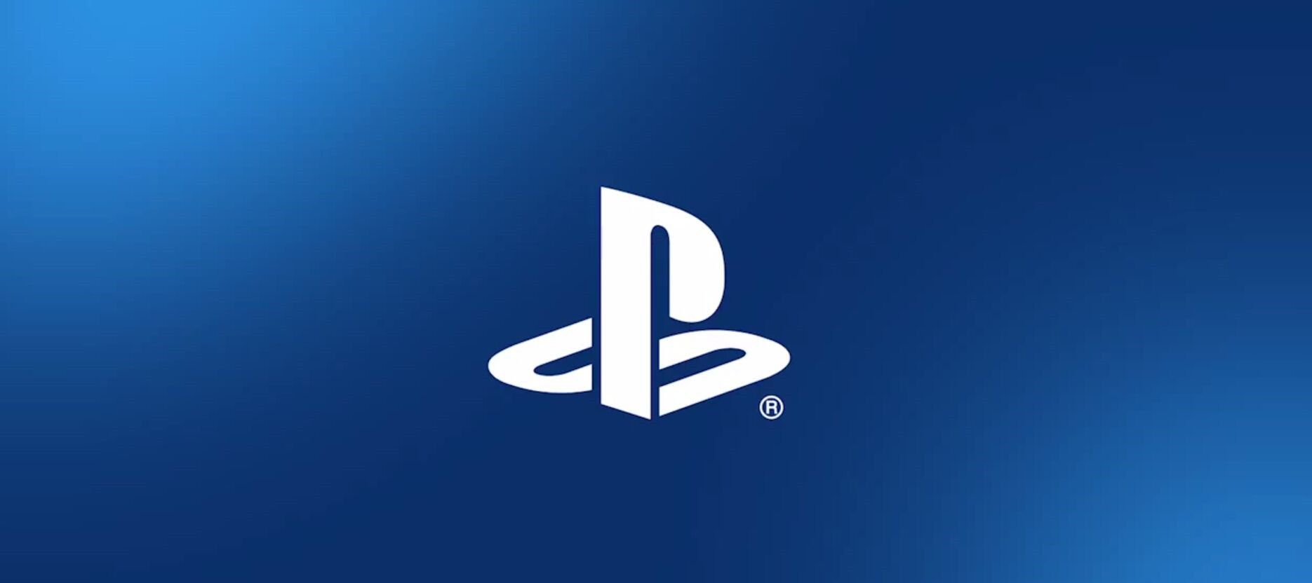 gamersky_10origin_19_201867176204.jpg