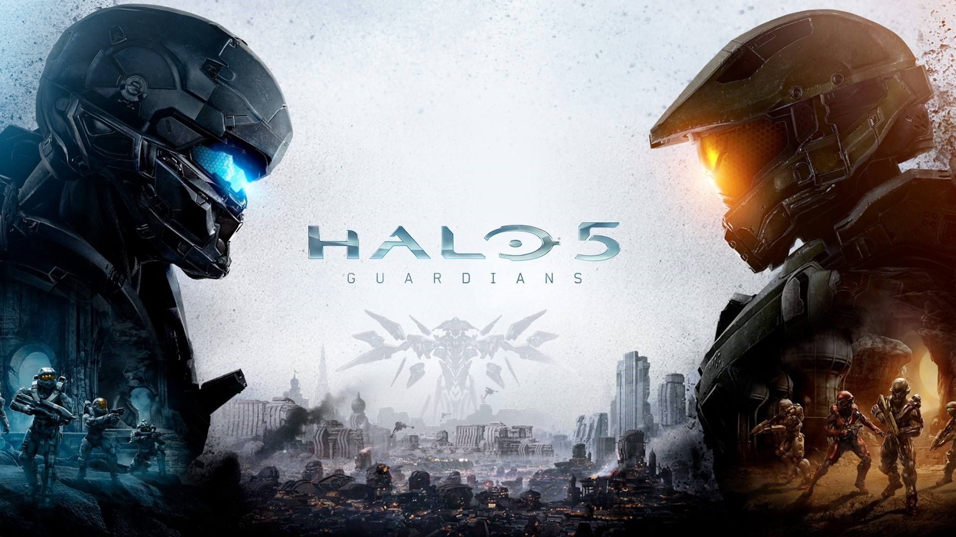gamersky_22origin_43_2018671769E4.jpg