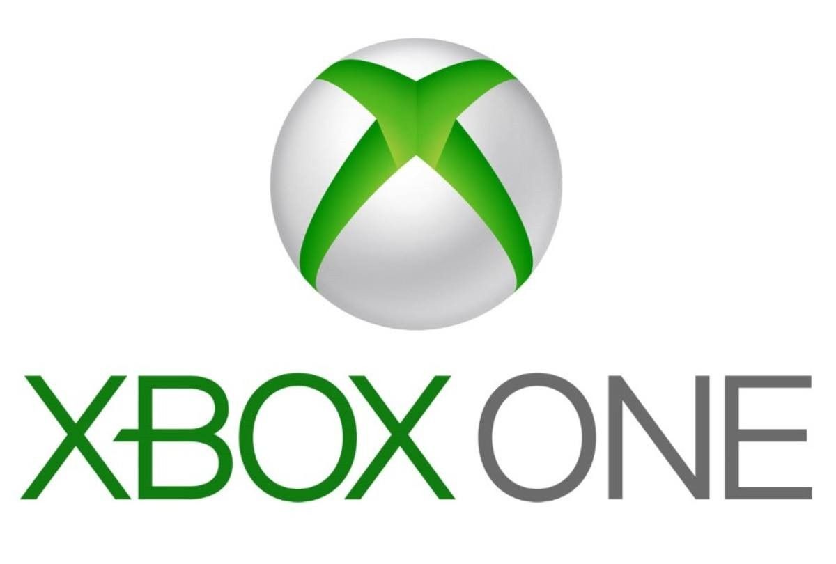 gamersky_21origin_41_2018671762C9.jpg