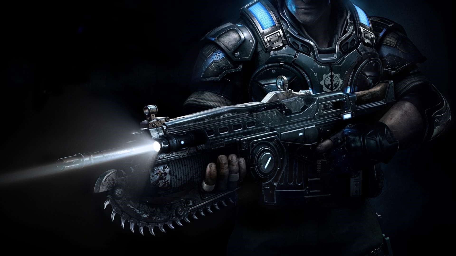 gamersky_23origin_45_201867176F73.jpg