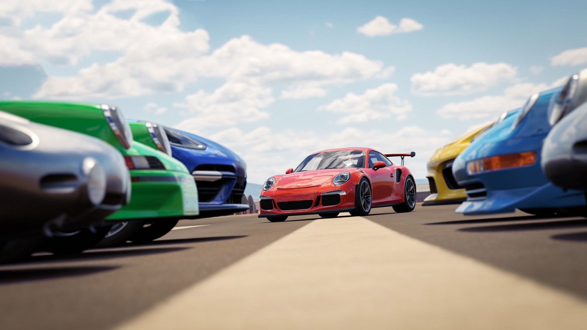 gamersky_24origin_47_2018671766C7.jpg