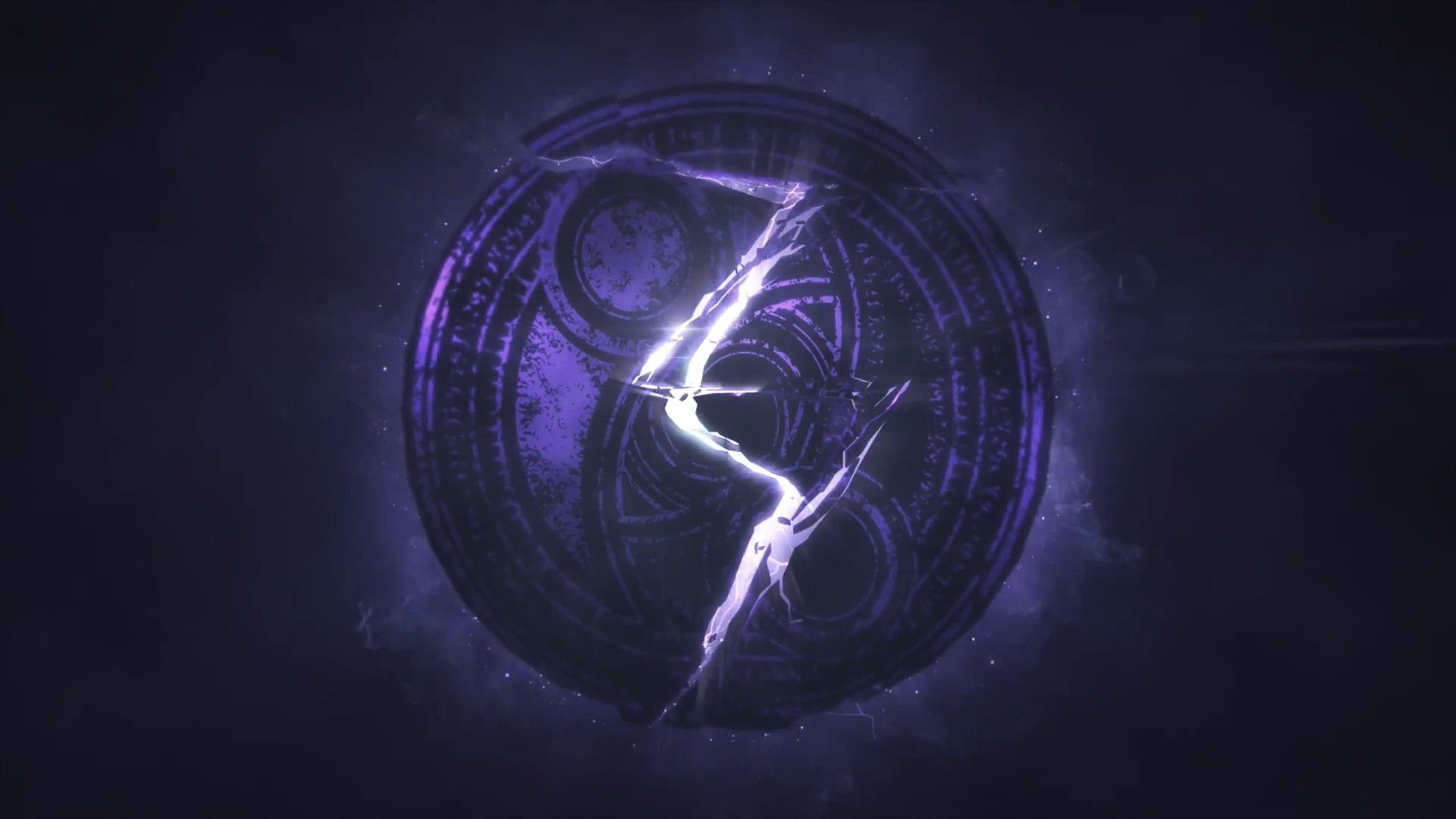 gamersky_06origin_11_201867176AB0.jpg