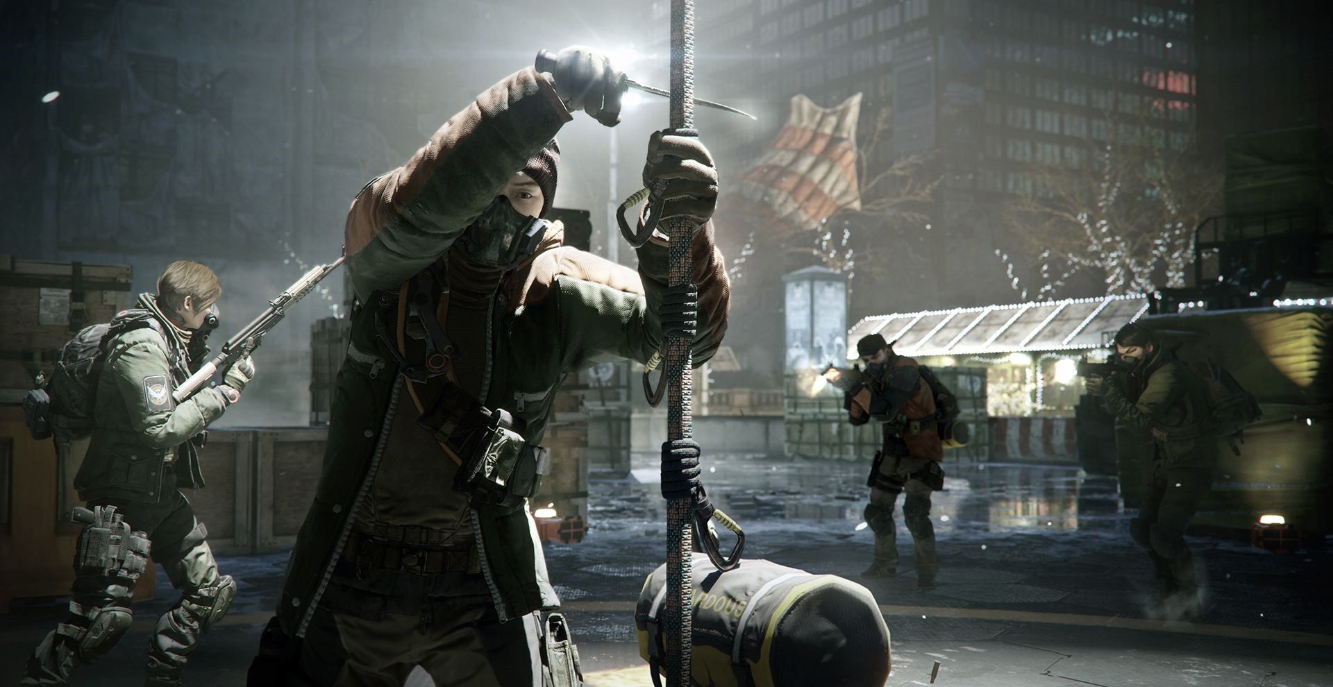 gamersky_26origin_51_201867176230.jpg
