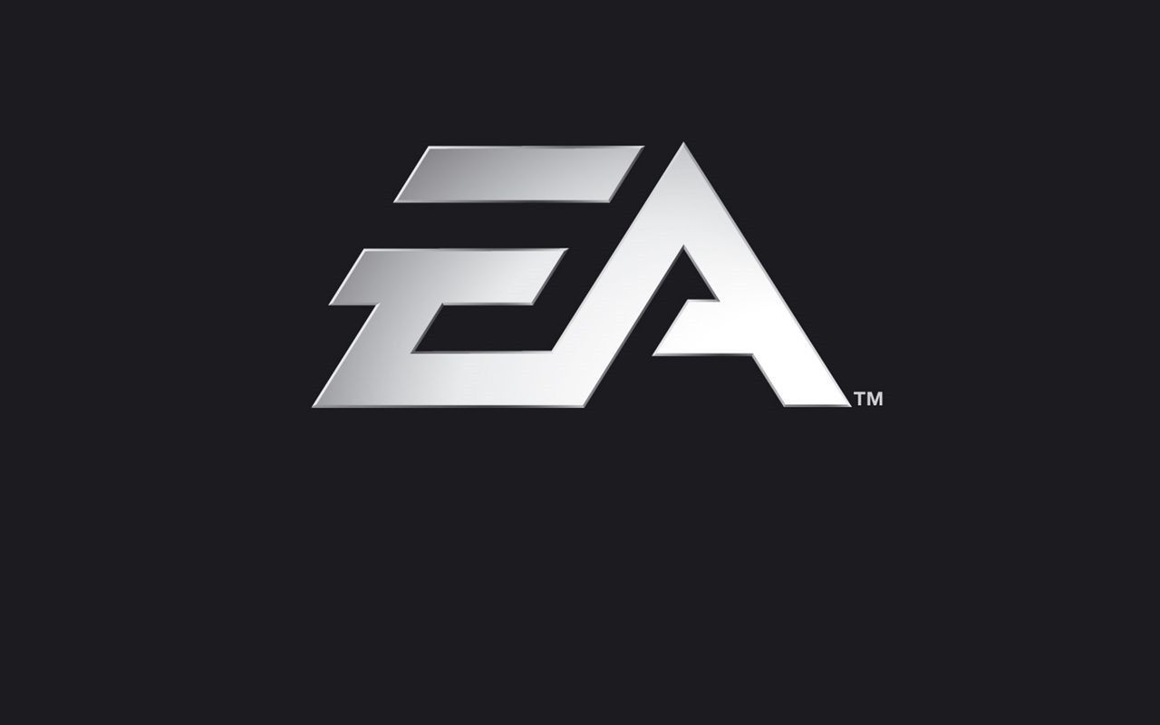 gamersky_12origin_23_2018671761B6.jpg
