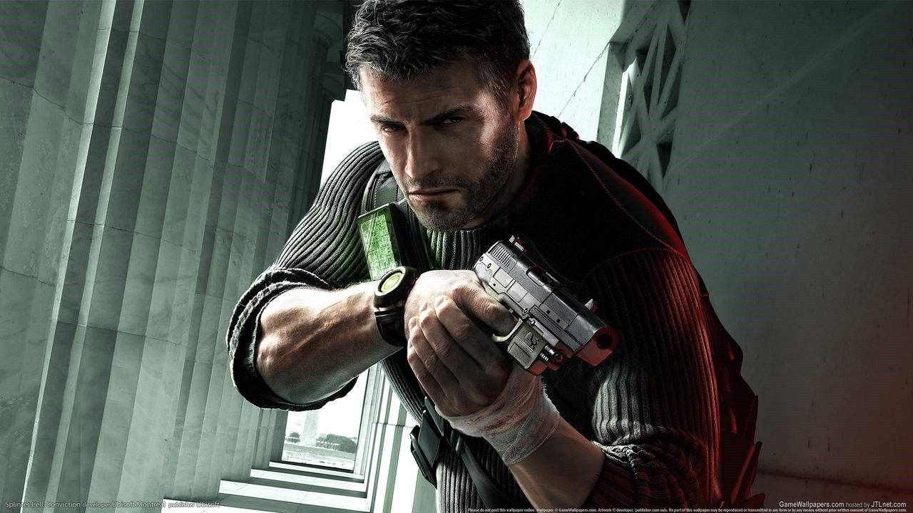 gamersky_11origin_21_2018671768F4.jpg