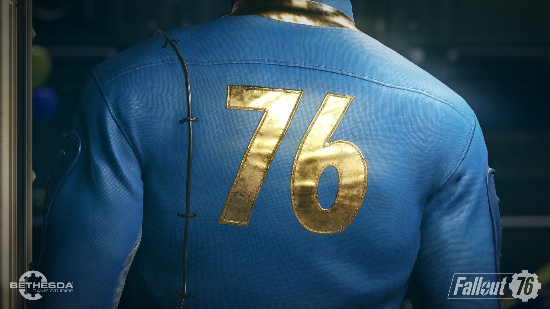 gamersky_01origin_01_20186717686A.jpg