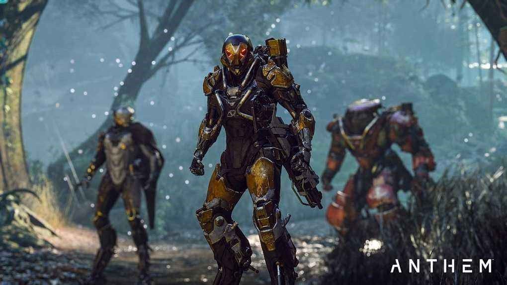 gamersky_13origin_25_2018671766FE.jpg