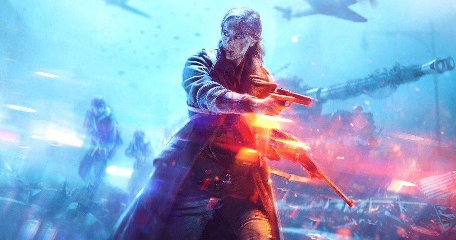 gamersky_09origin_17_201867176B4D.jpg