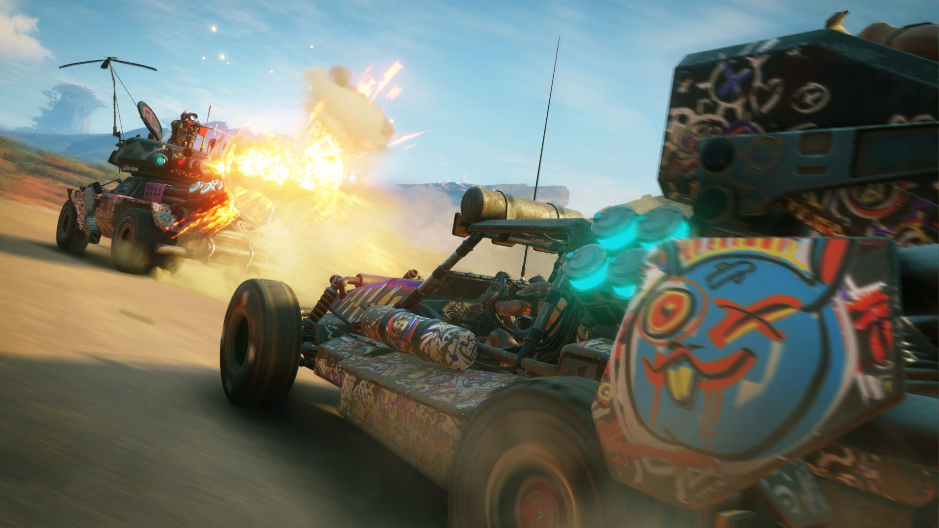 gamersky_02origin_03_201867176E28.jpg