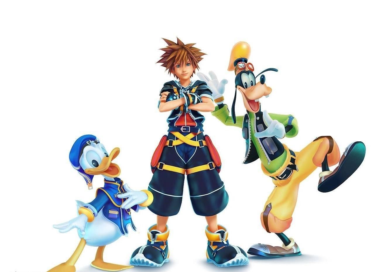 gamersky_15origin_29_2018671764AC.jpg